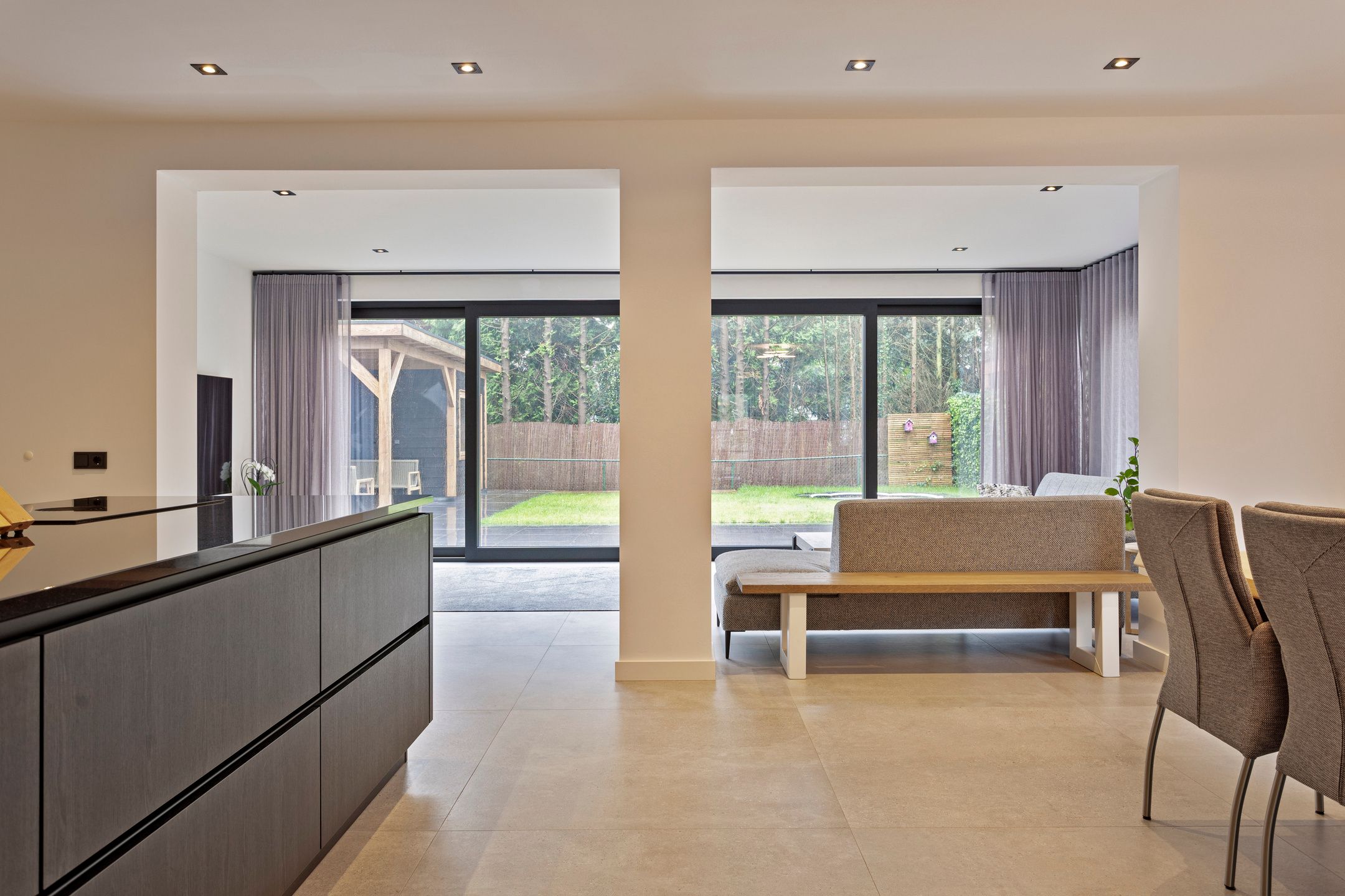 Foto 18 van Hein Jordansstraat 26