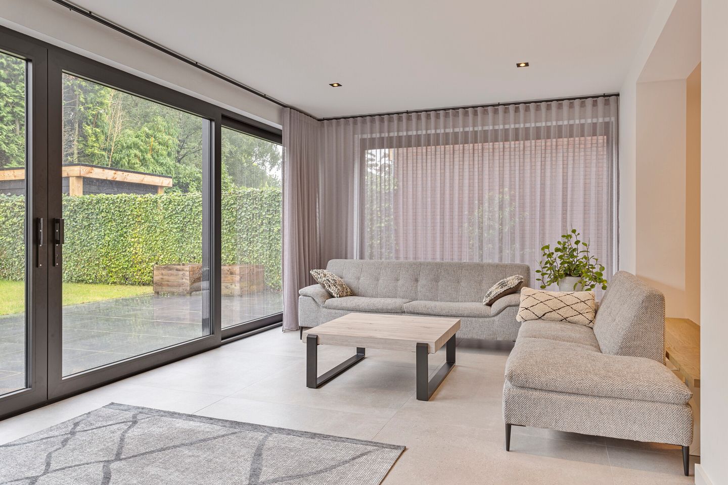 Foto 19 van Hein Jordansstraat 26