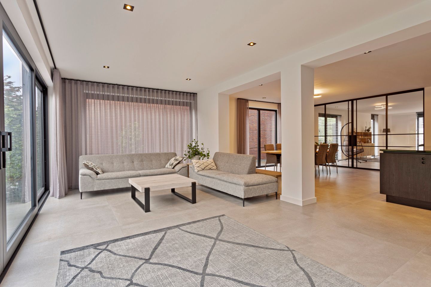 Foto 20 van Hein Jordansstraat 26