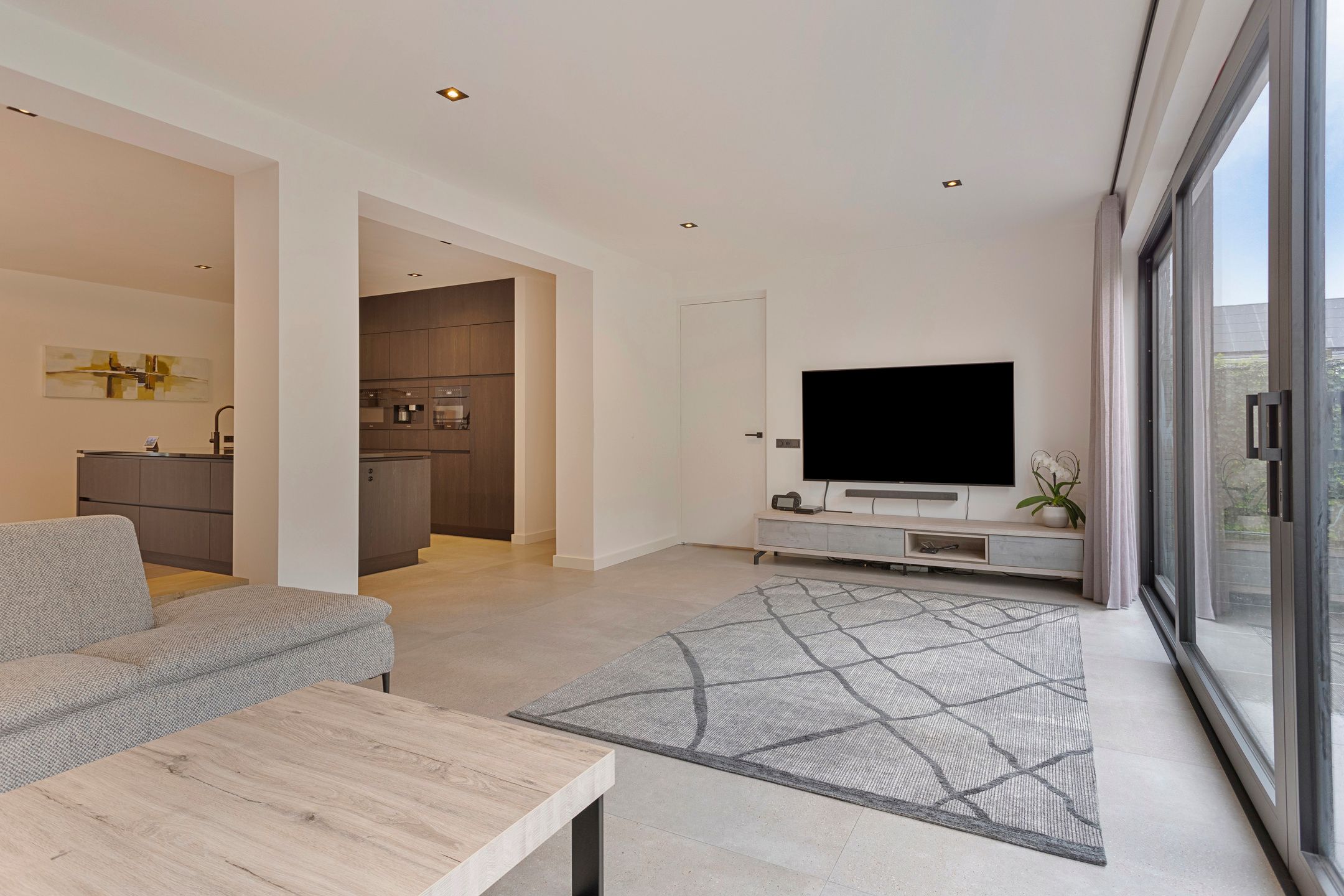 Foto 21 van Hein Jordansstraat 26