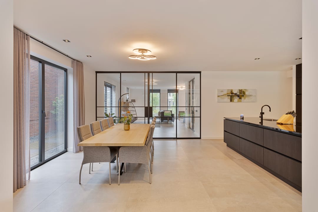 Foto 22 van Hein Jordansstraat 26