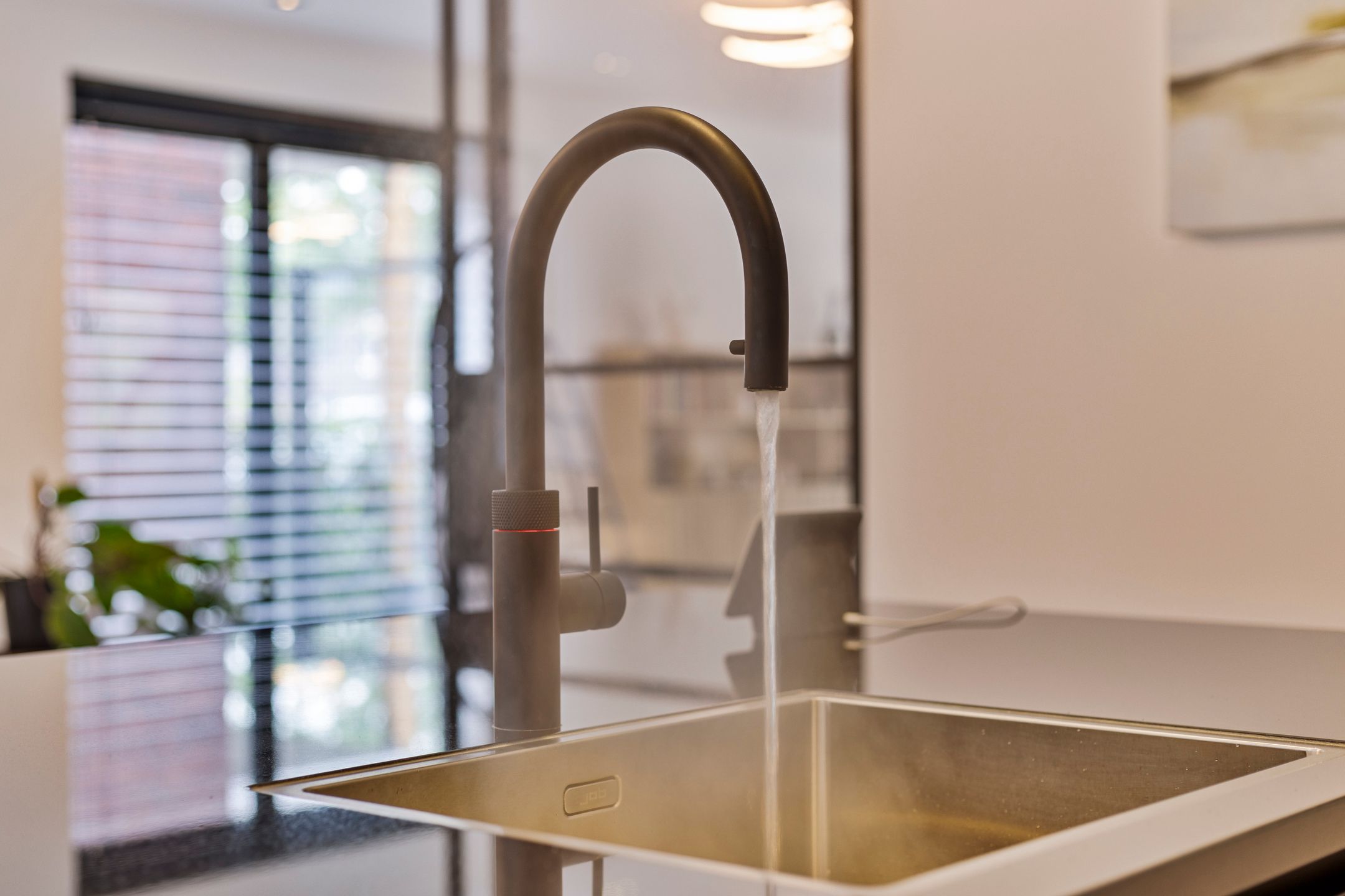 Foto 24 van Hein Jordansstraat 26