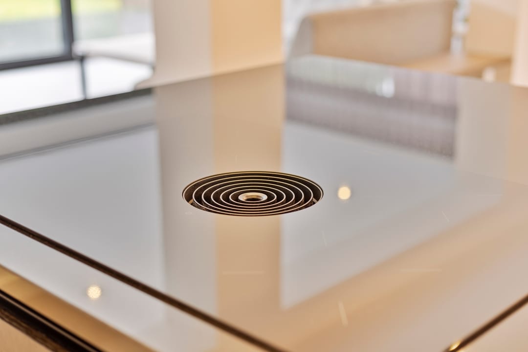 Foto 23 van Hein Jordansstraat 26