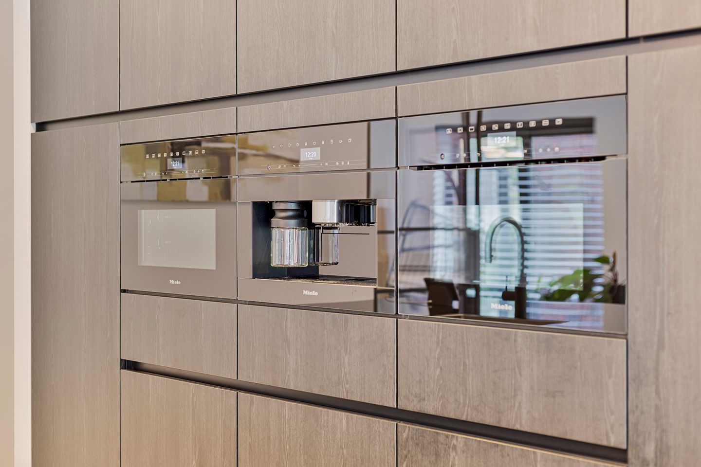 Foto 25 van Hein Jordansstraat 26