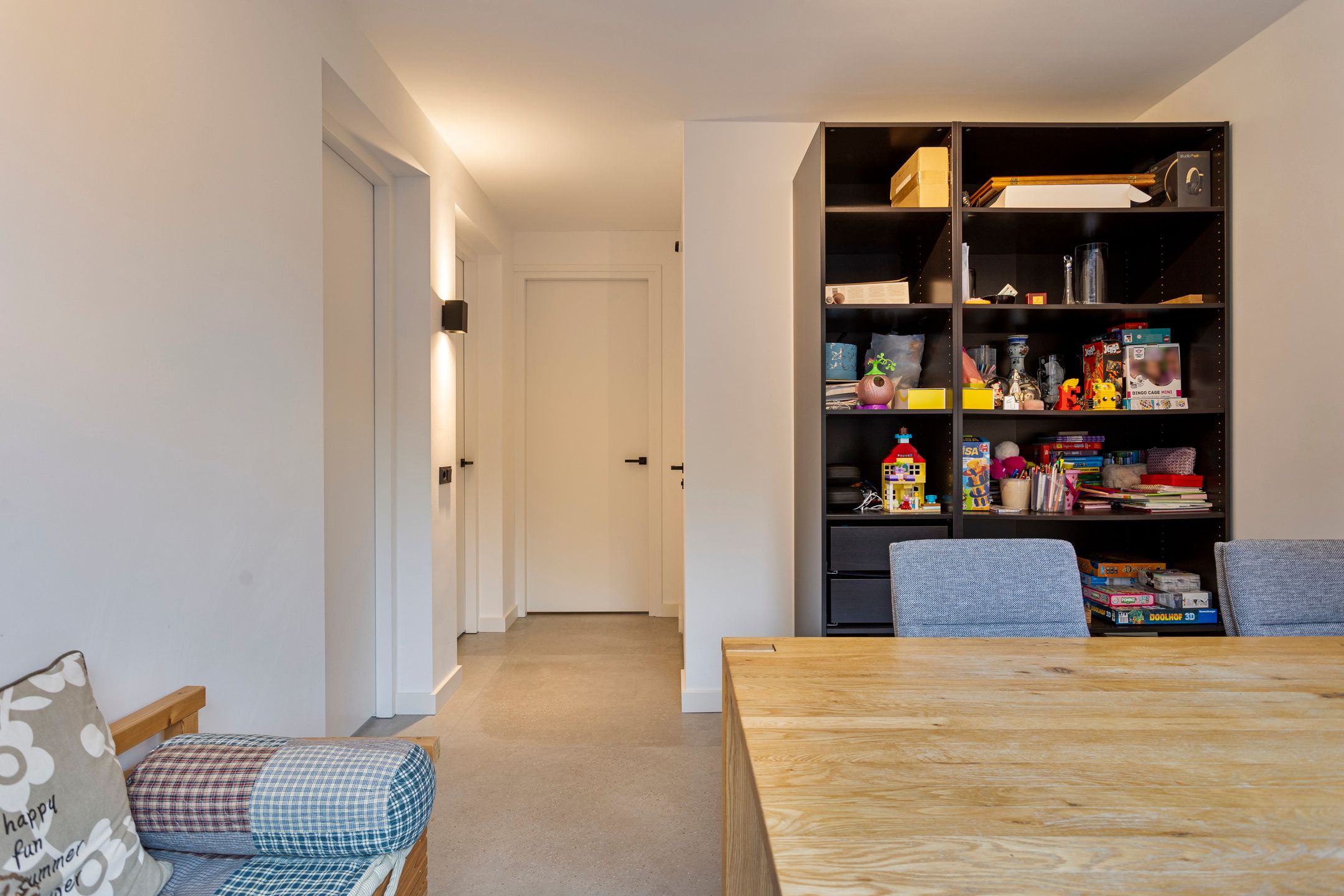 Foto 27 van Hein Jordansstraat 26