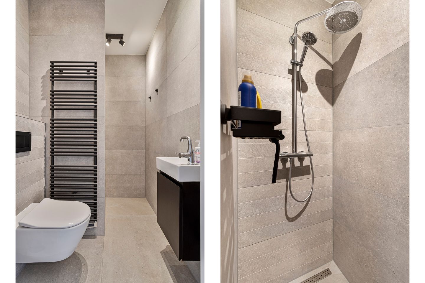 Foto 29 van Hein Jordansstraat 26