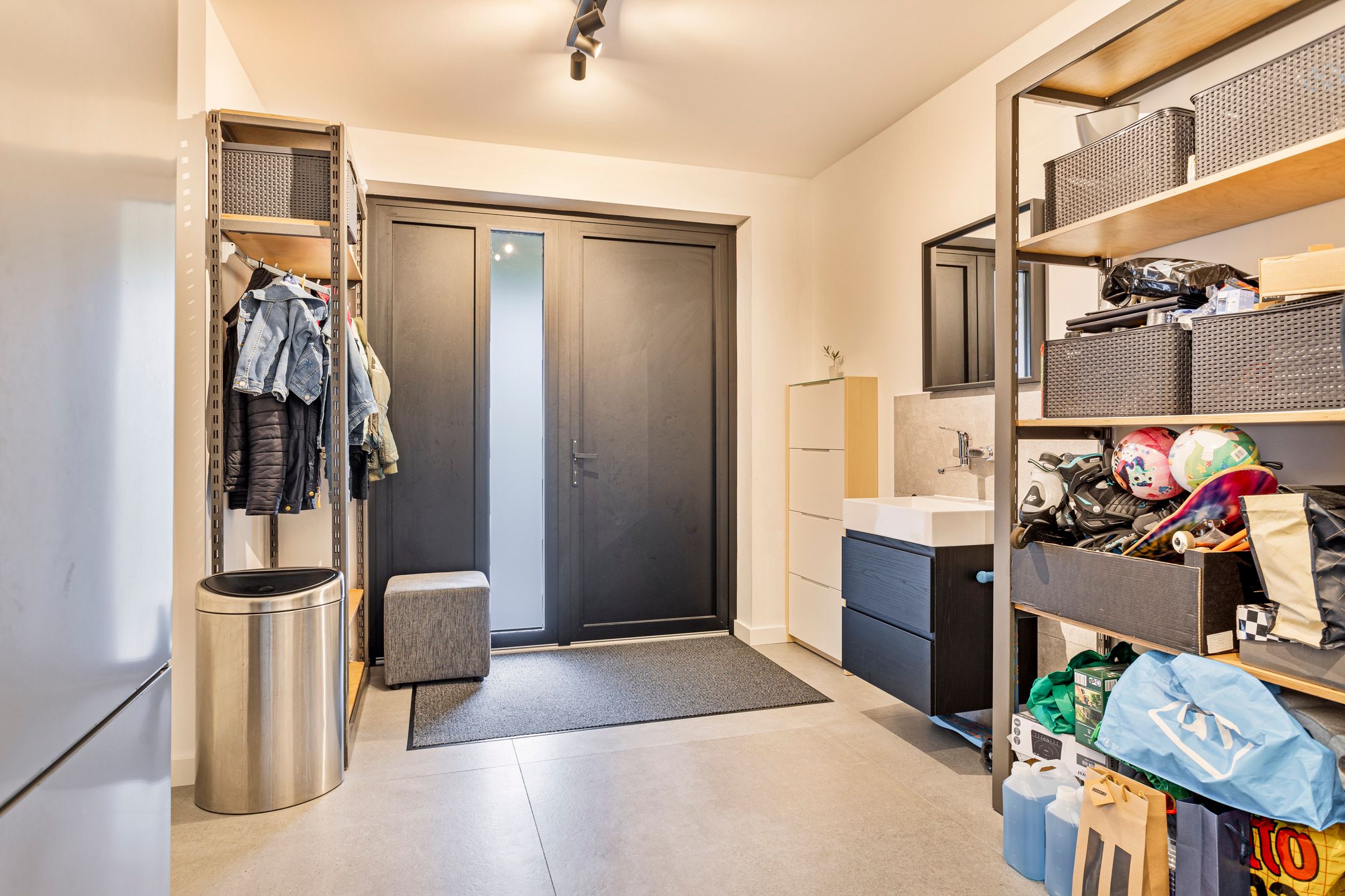 Foto 30 van Hein Jordansstraat 26