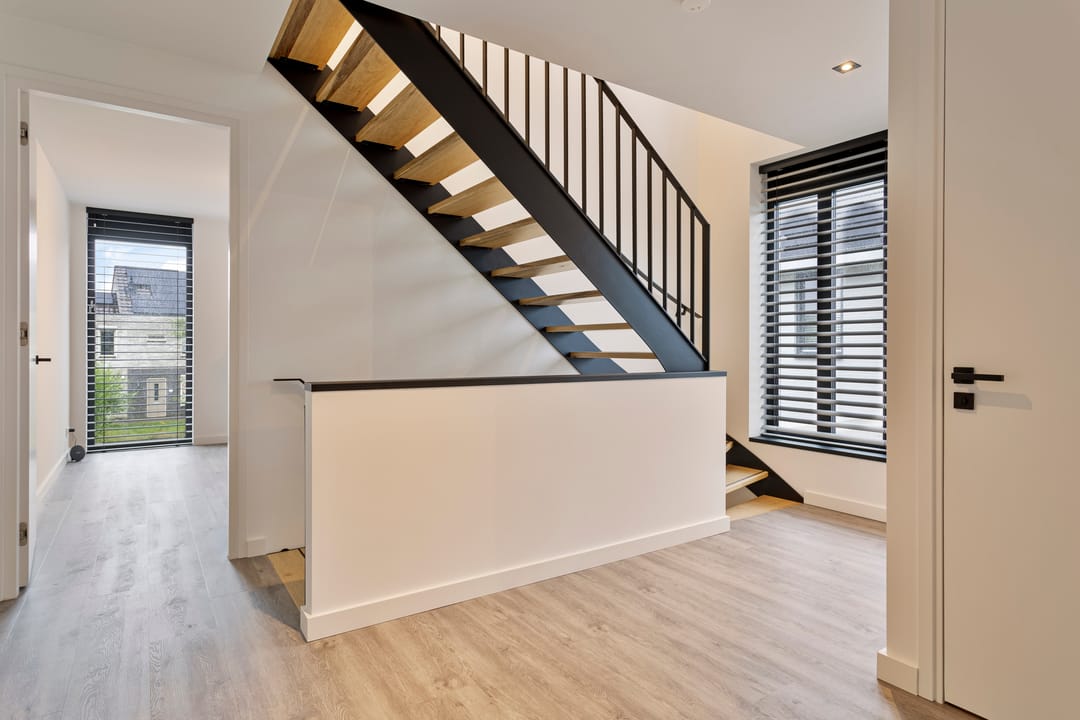 Foto 31 van Hein Jordansstraat 26