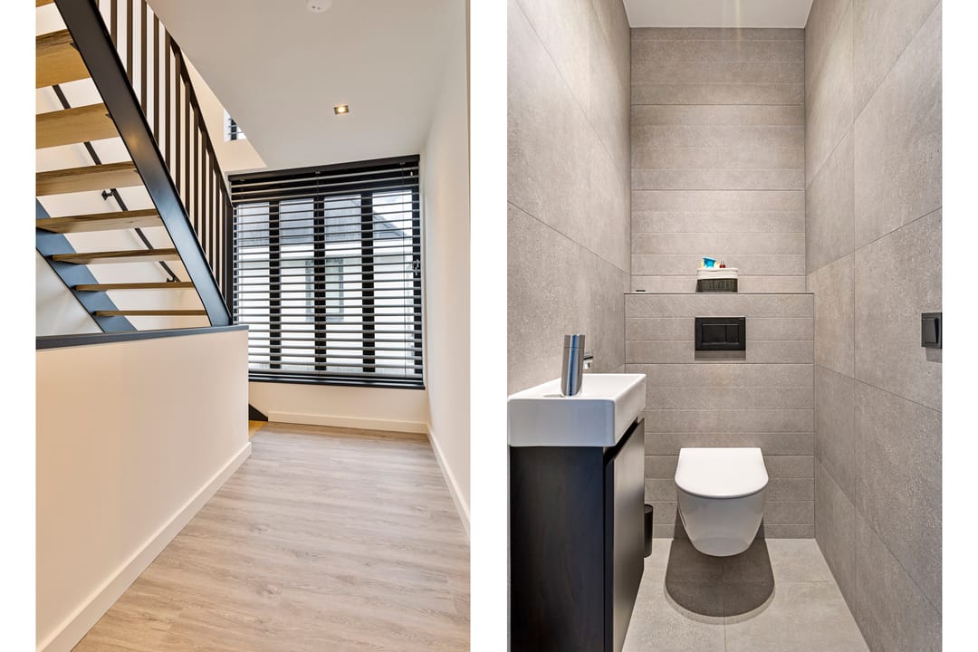 Foto 32 van Hein Jordansstraat 26