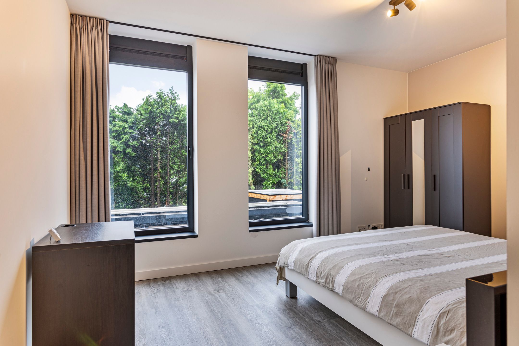 Foto 33 van Hein Jordansstraat 26