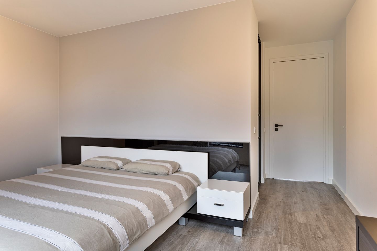 Foto 34 van Hein Jordansstraat 26