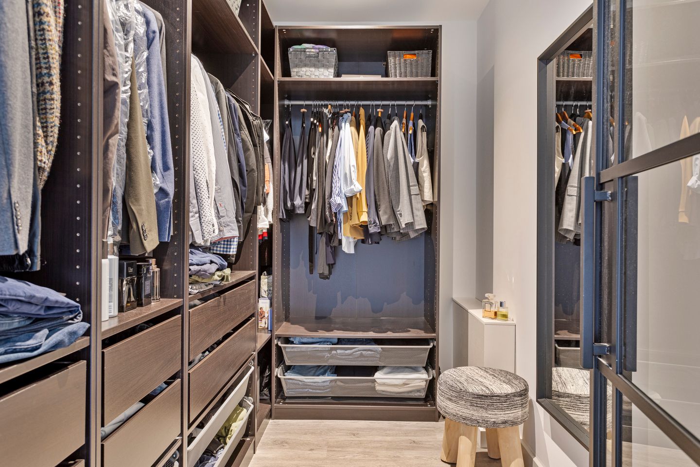 Foto 35 van Hein Jordansstraat 26