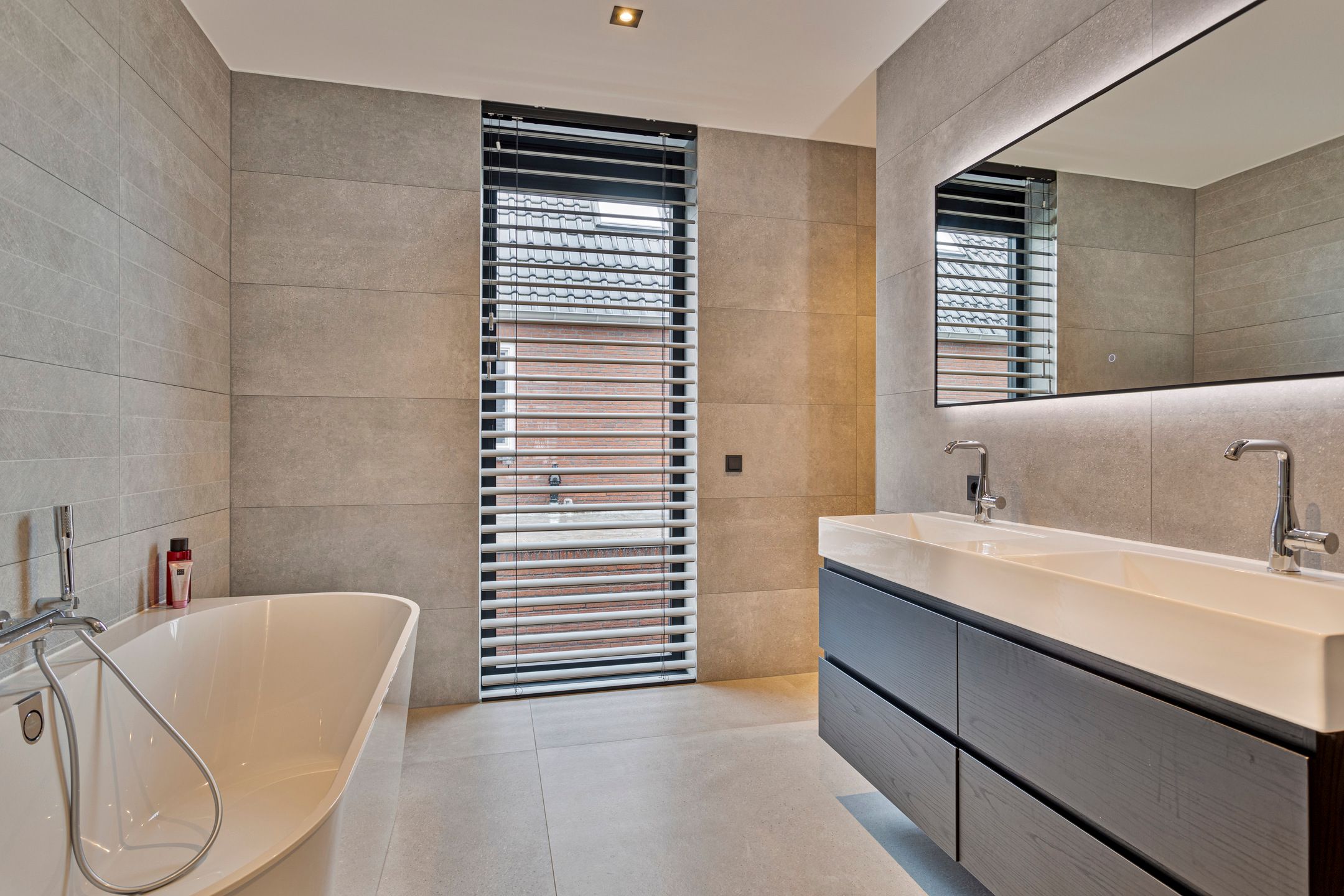 Foto 36 van Hein Jordansstraat 26