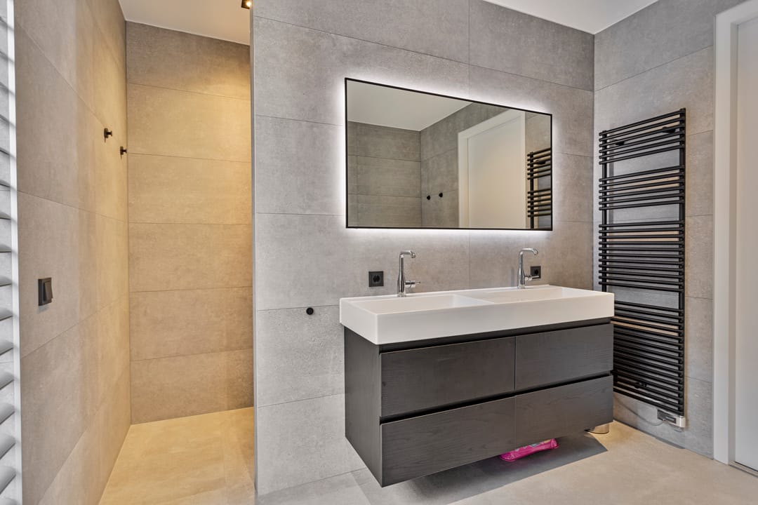 Foto 37 van Hein Jordansstraat 26