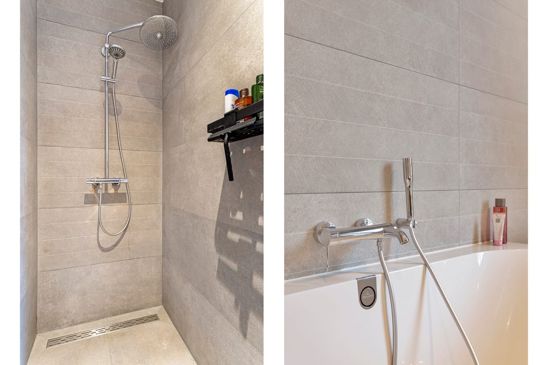 Foto 38 van Hein Jordansstraat 26