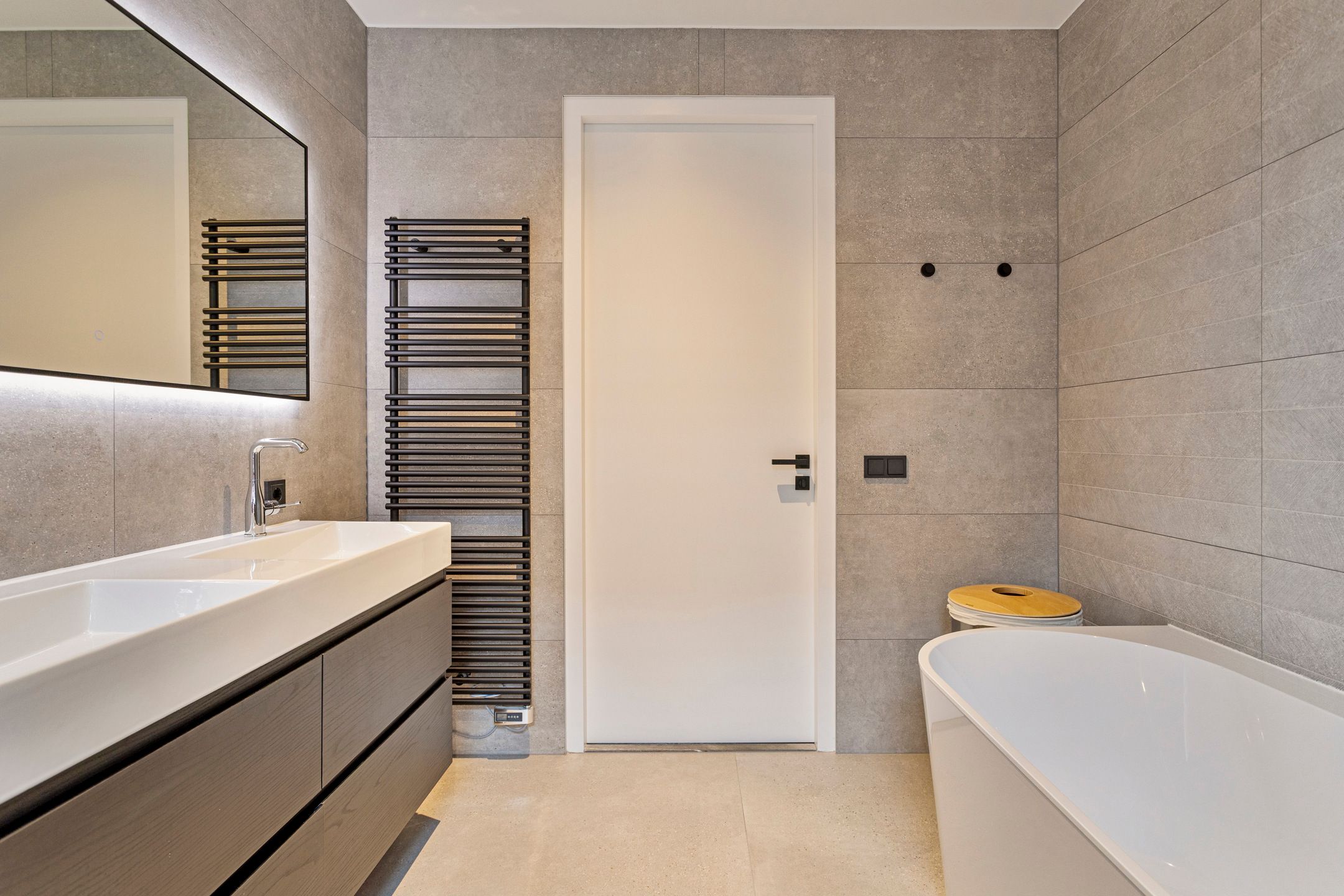 Foto 39 van Hein Jordansstraat 26