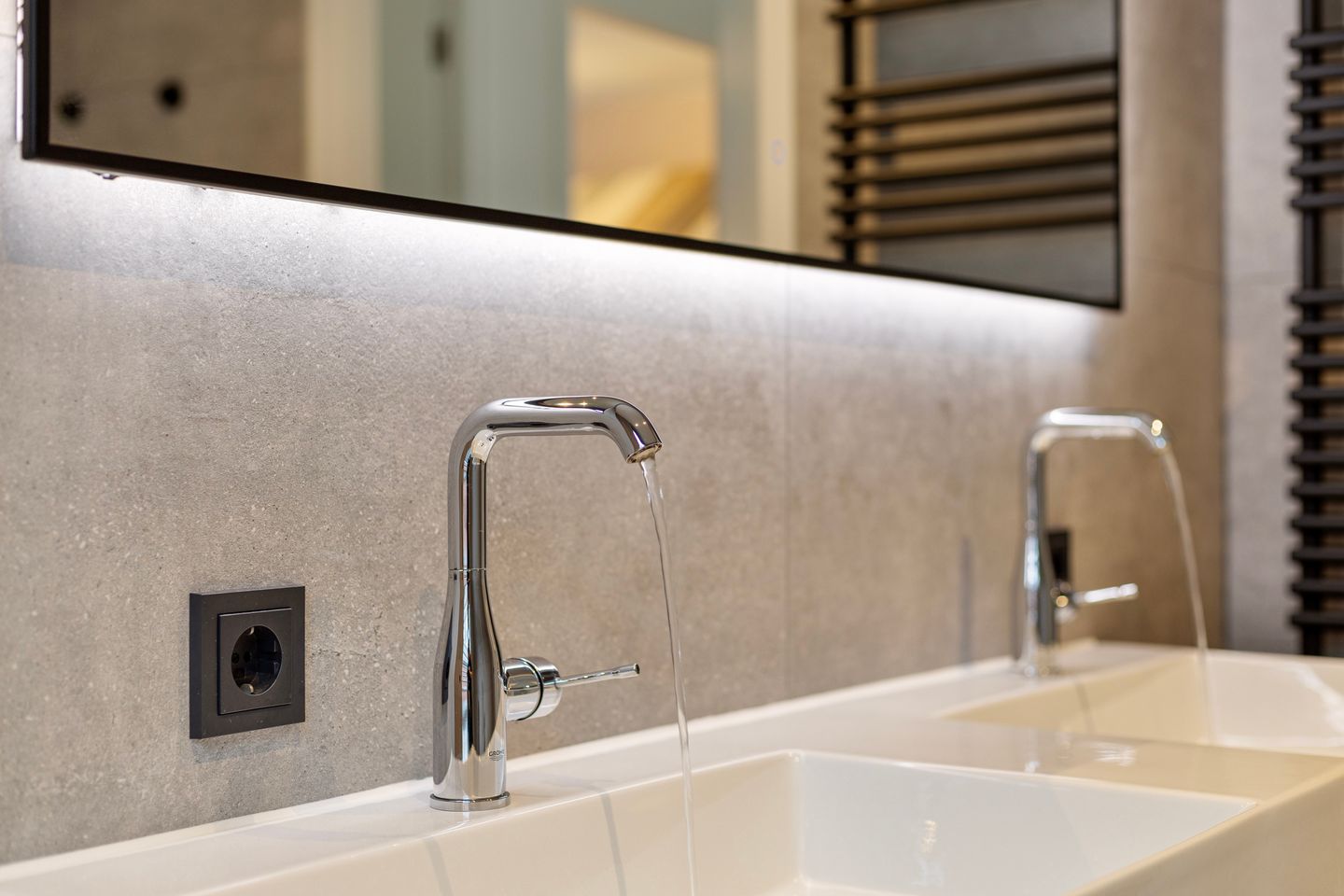 Foto 40 van Hein Jordansstraat 26