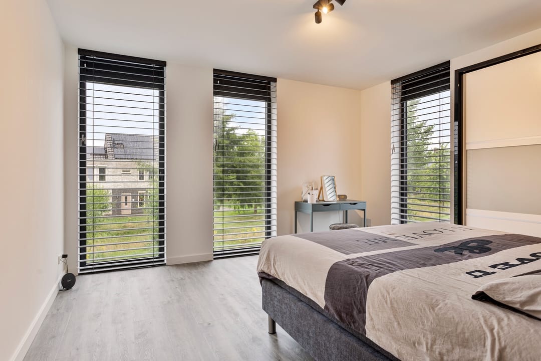 Foto 41 van Hein Jordansstraat 26