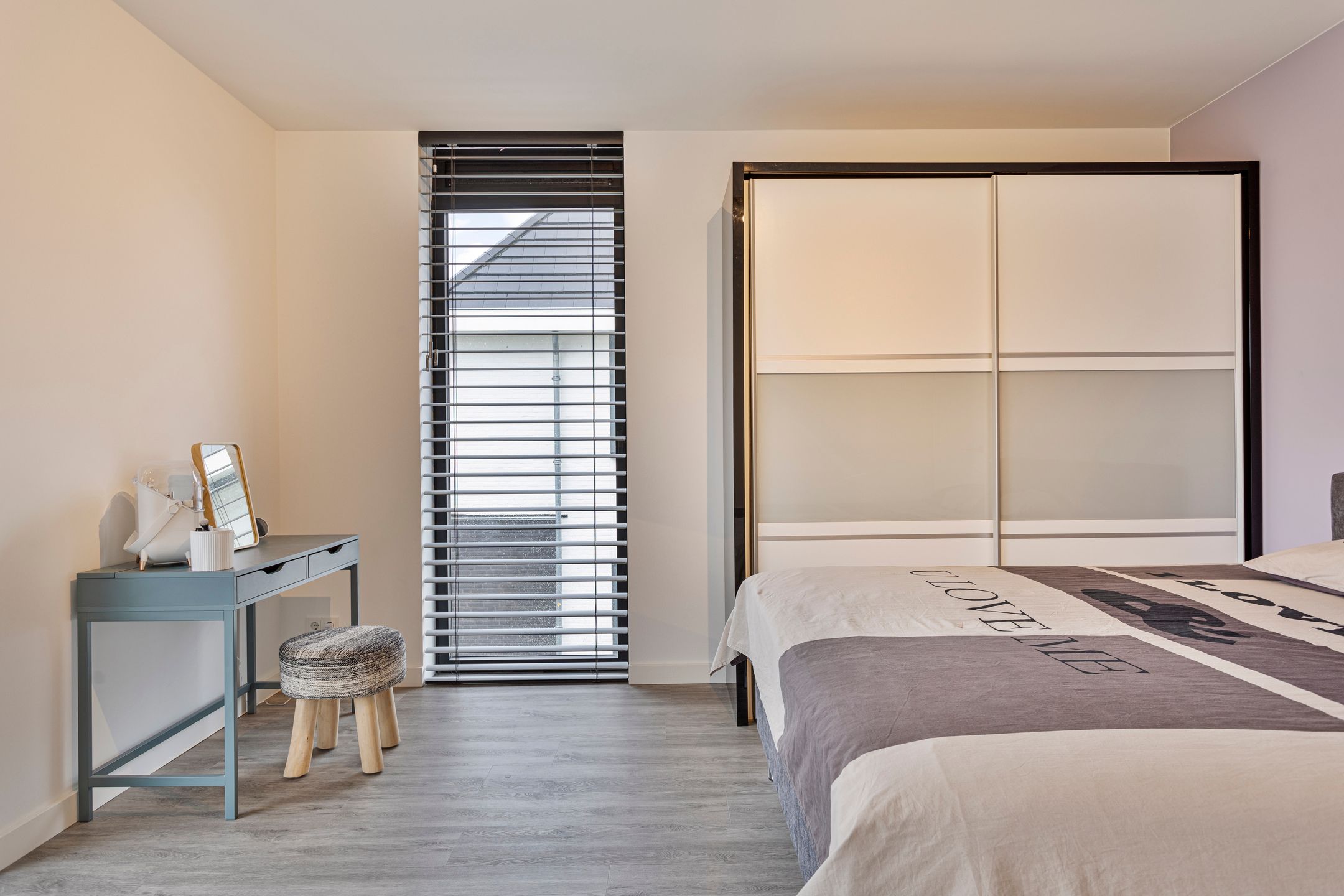 Foto 42 van Hein Jordansstraat 26