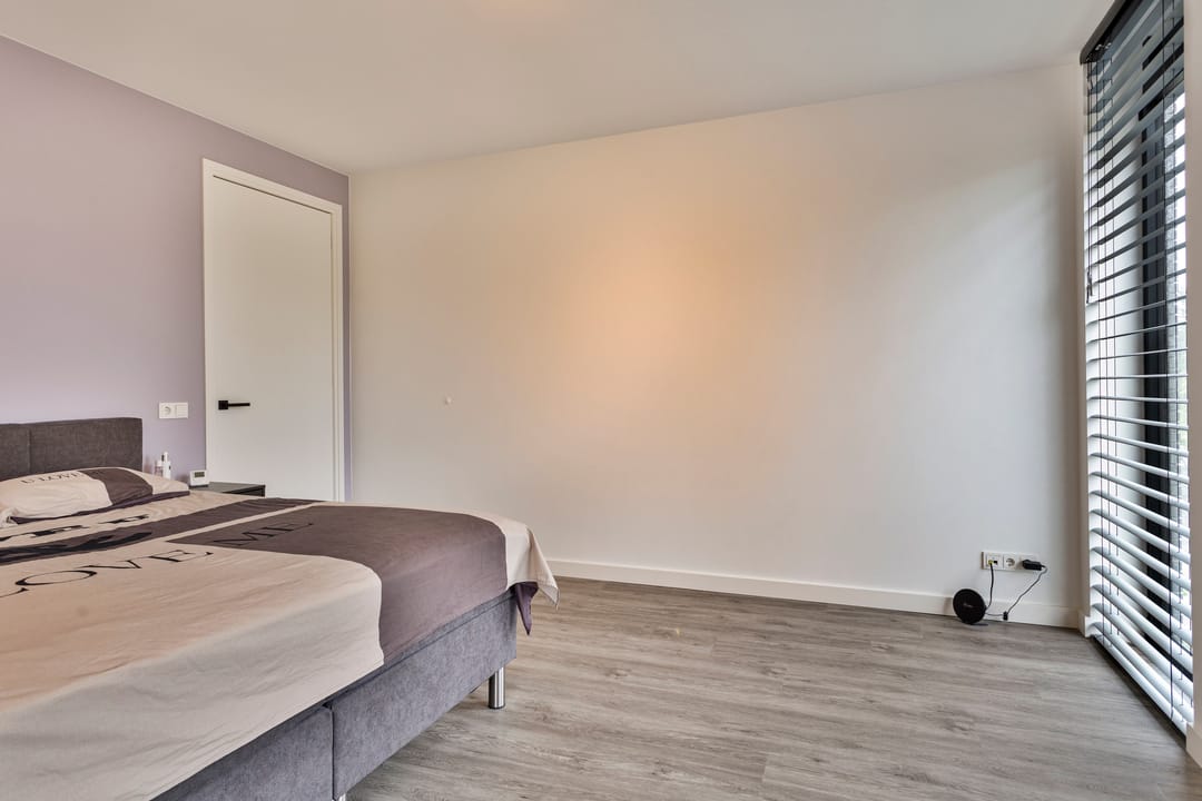 Foto 43 van Hein Jordansstraat 26