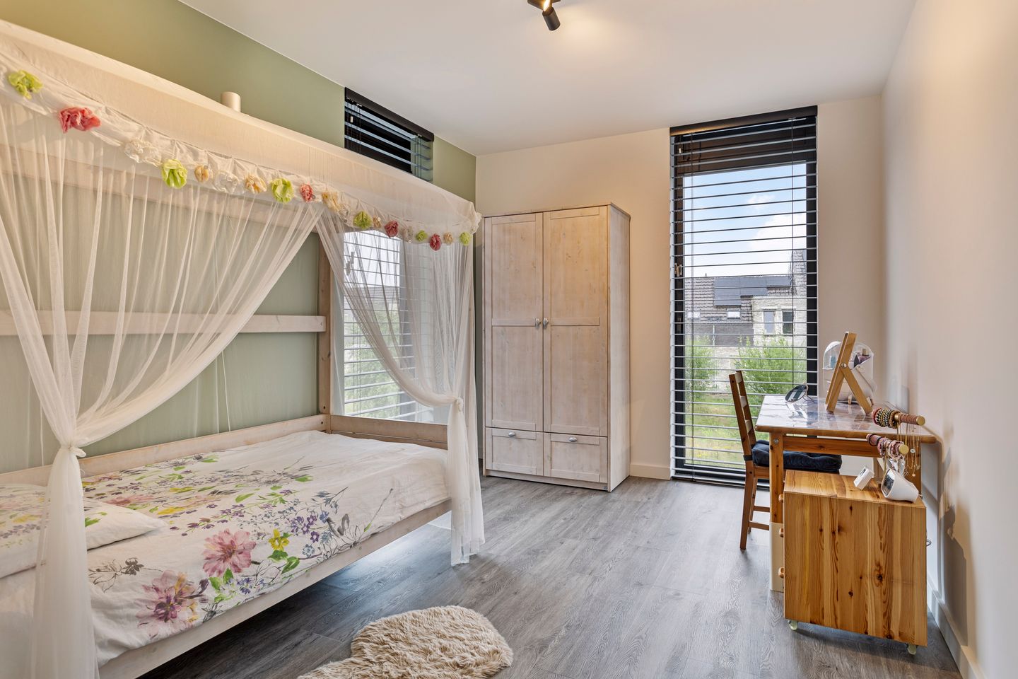 Foto 44 van Hein Jordansstraat 26