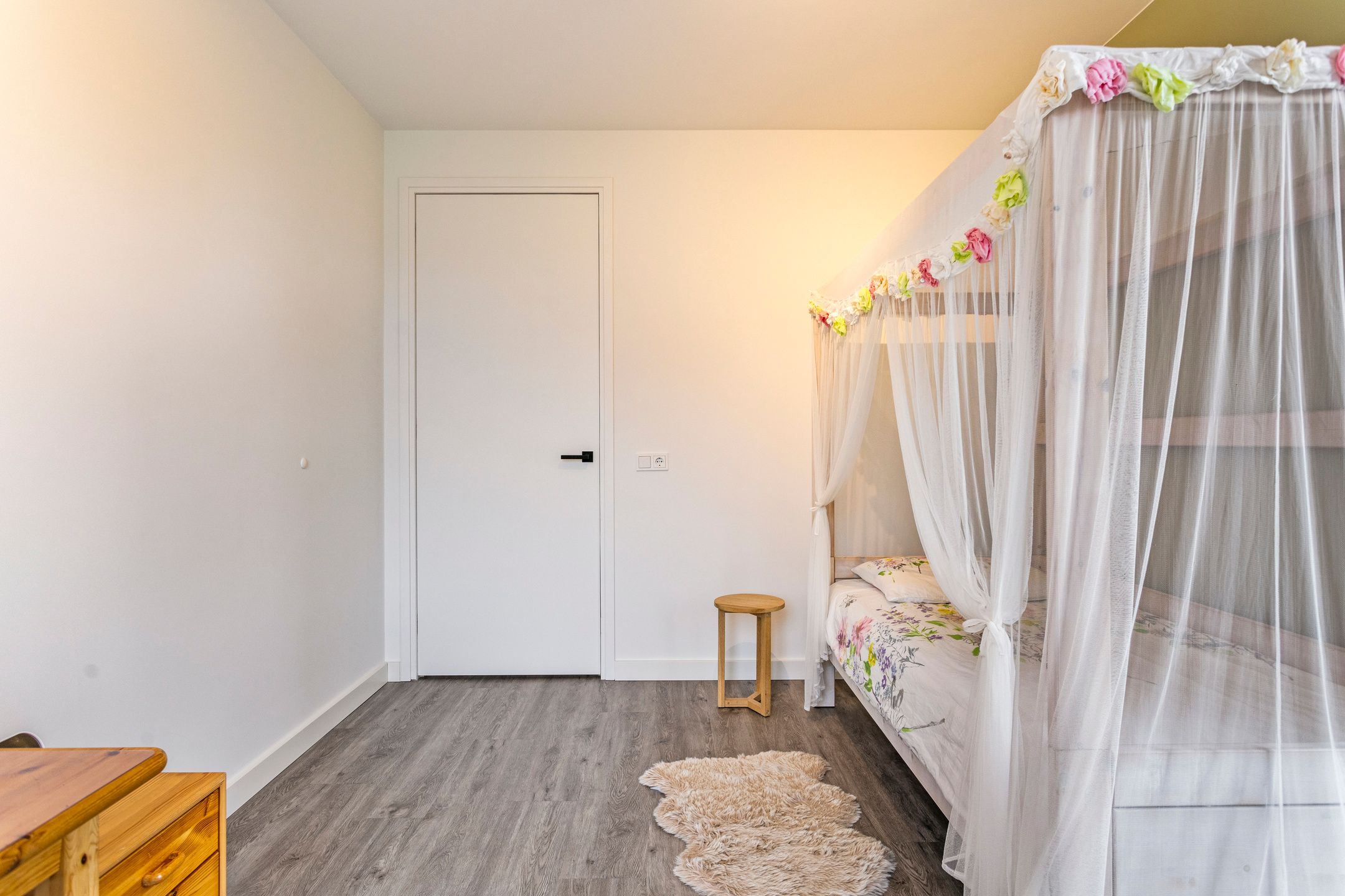 Foto 45 van Hein Jordansstraat 26