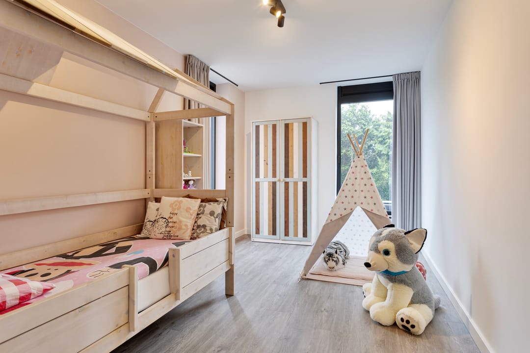 Foto 46 van Hein Jordansstraat 26