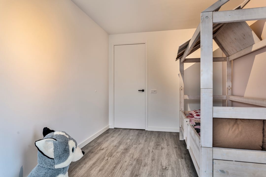 Foto 47 van Hein Jordansstraat 26