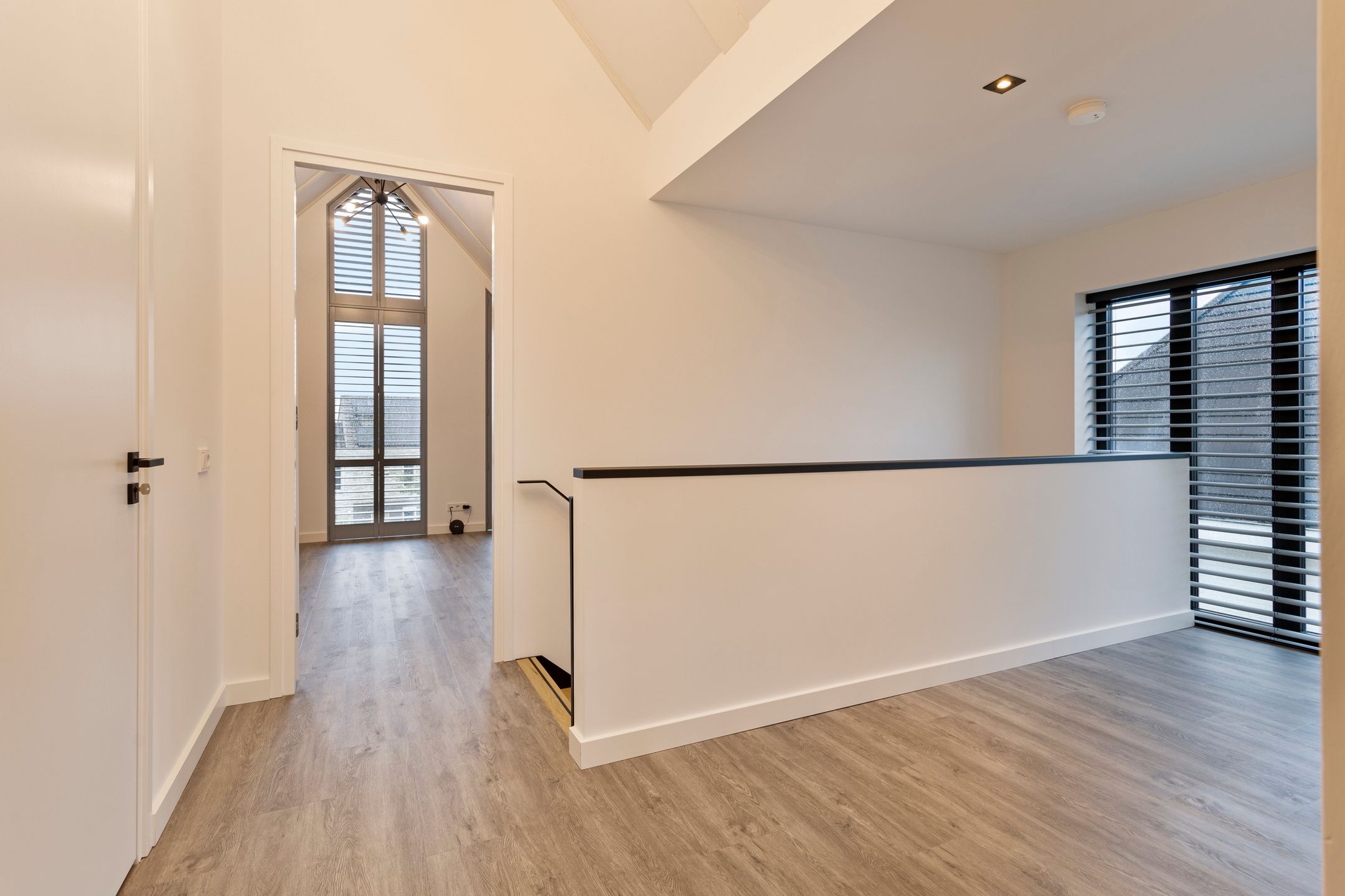 Foto 48 van Hein Jordansstraat 26