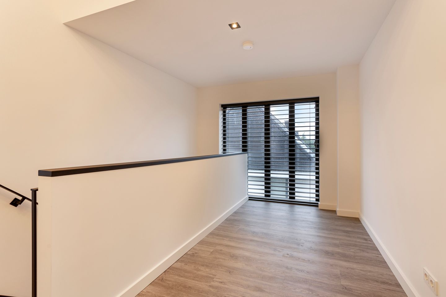 Foto 49 van Hein Jordansstraat 26