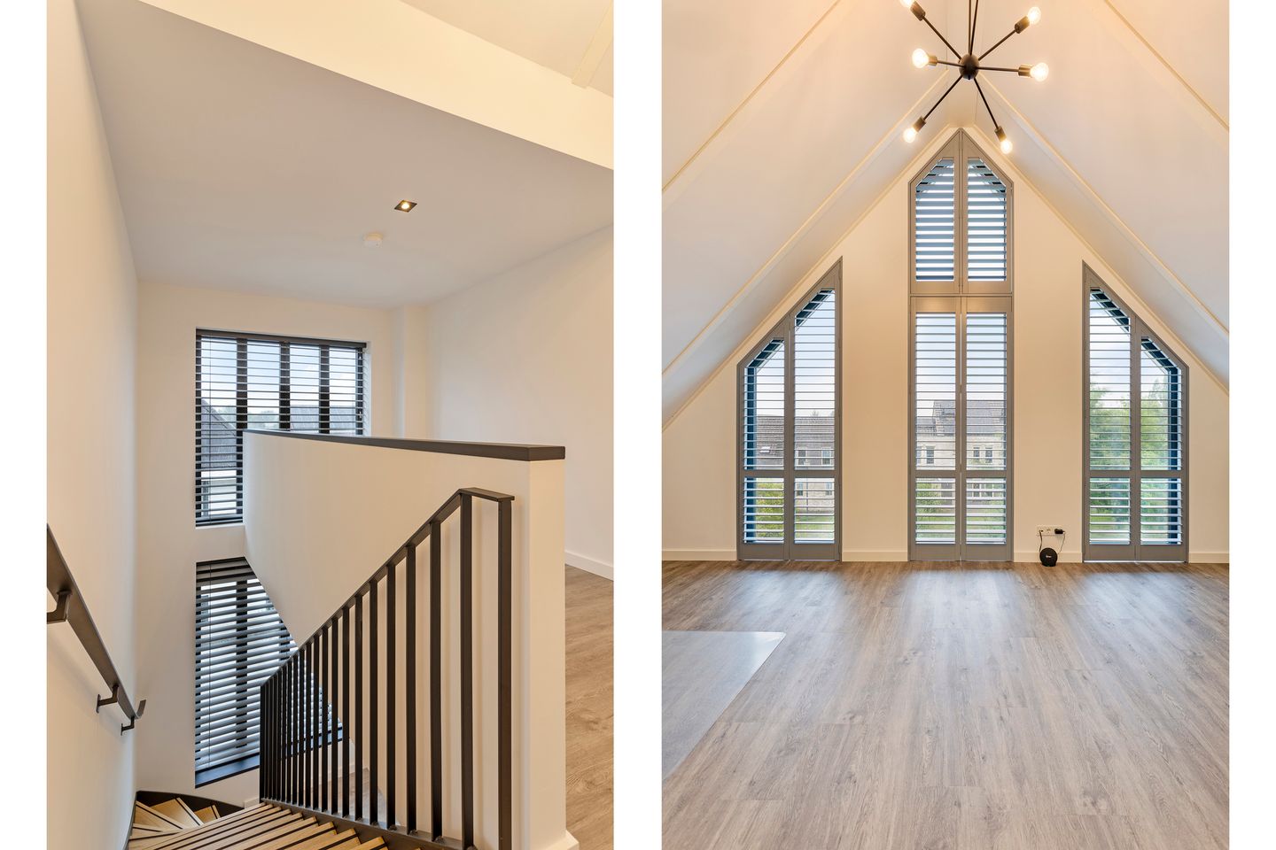 Foto 50 van Hein Jordansstraat 26