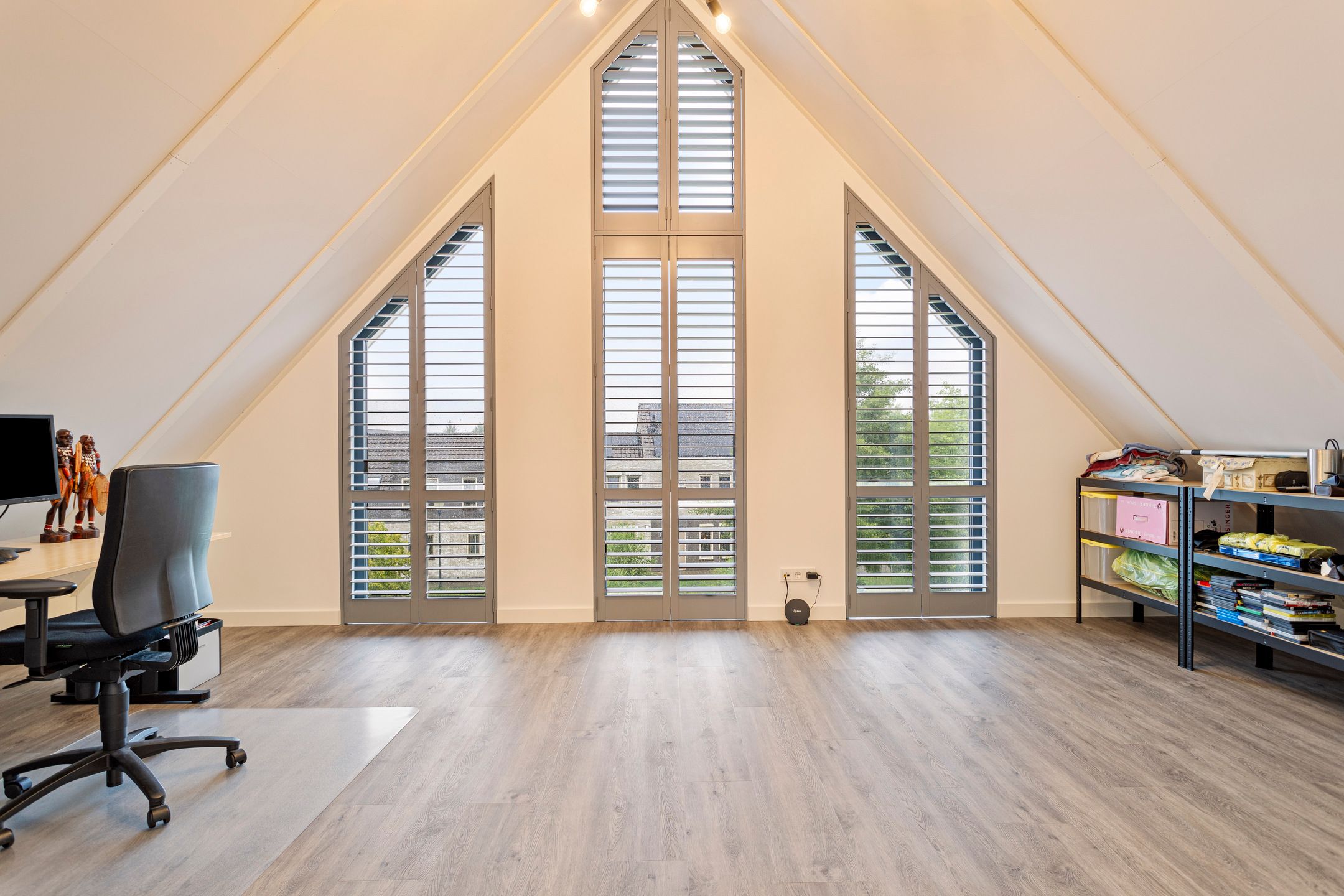 Foto 51 van Hein Jordansstraat 26