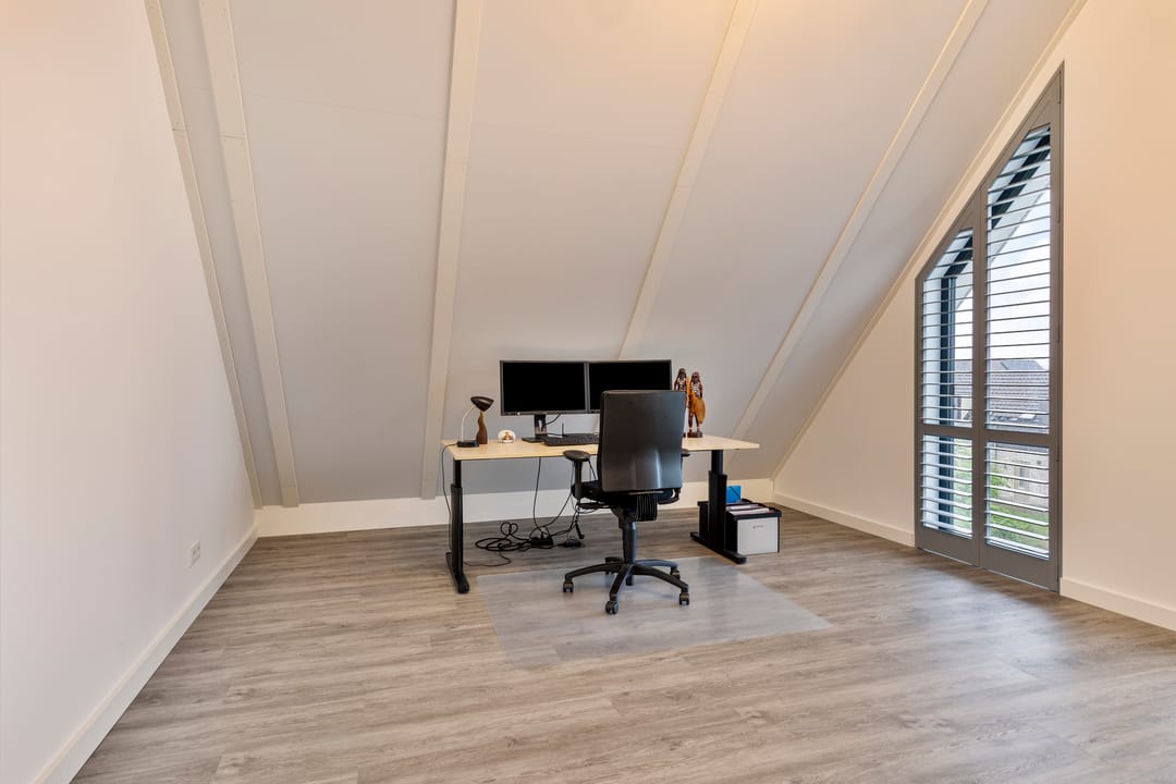 Foto 52 van Hein Jordansstraat 26