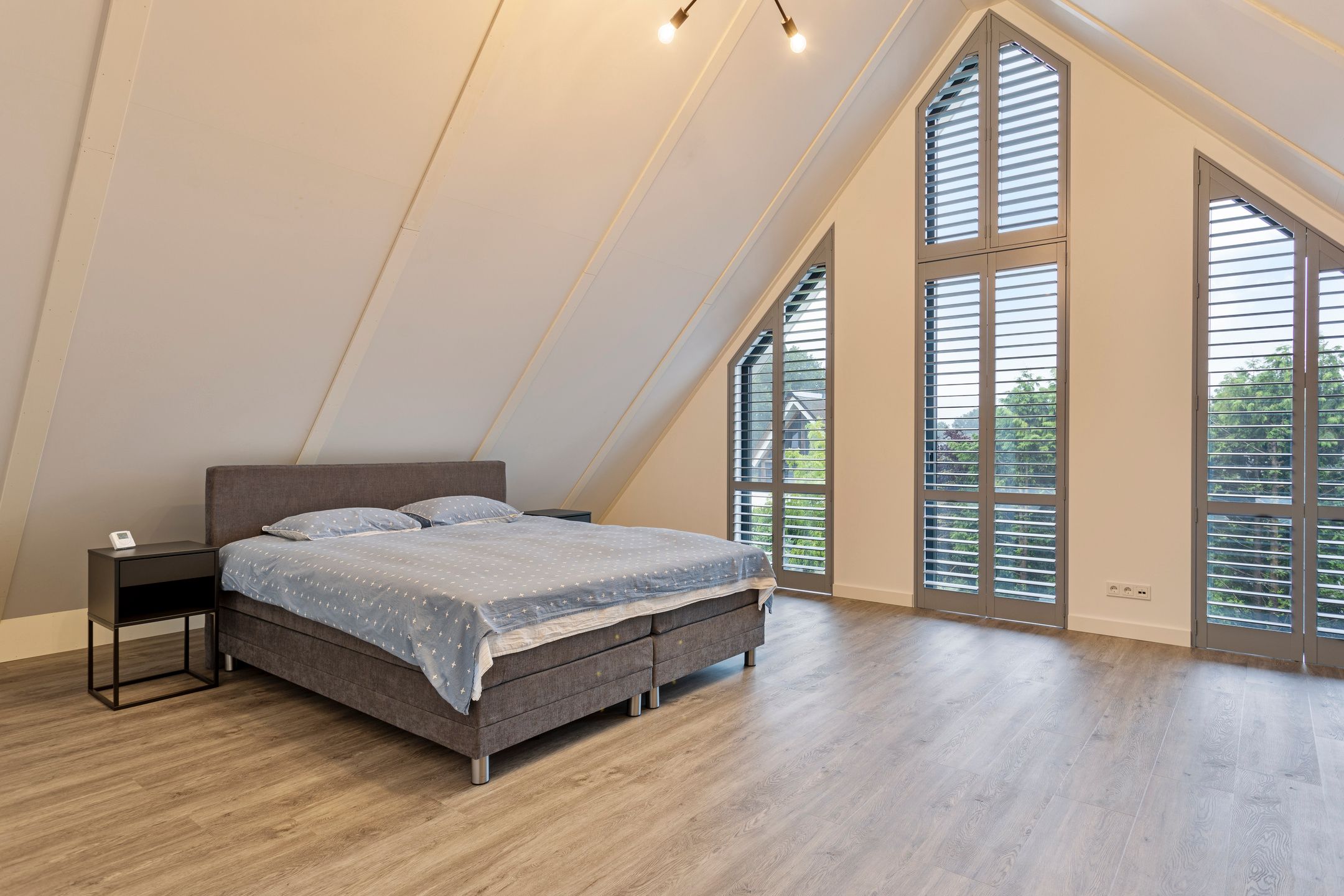 Foto 54 van Hein Jordansstraat 26