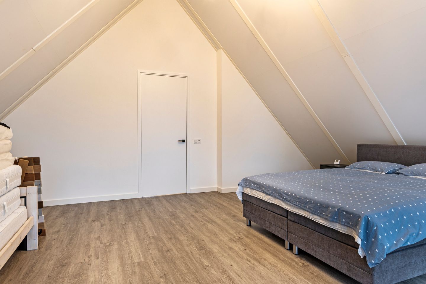 Foto 55 van Hein Jordansstraat 26