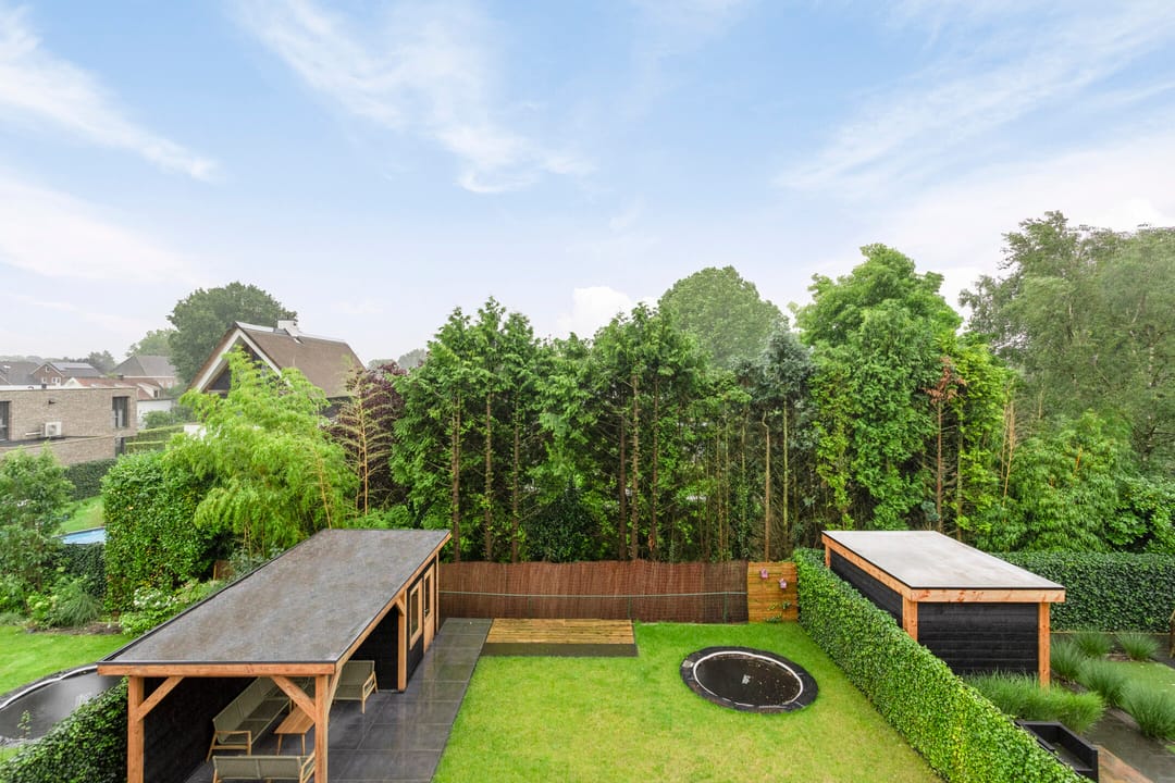 Foto 56 van Hein Jordansstraat 26