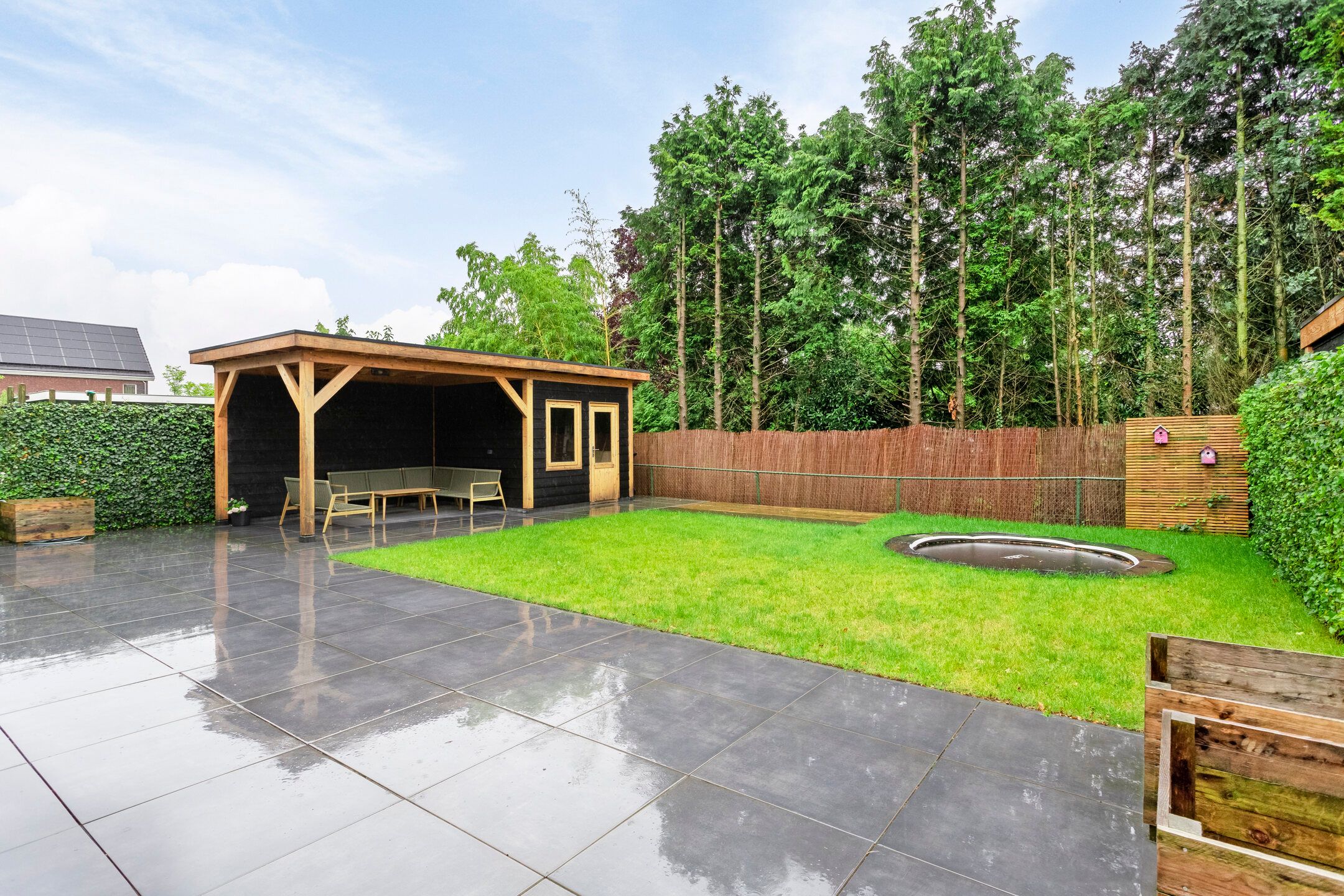 Foto 57 van Hein Jordansstraat 26