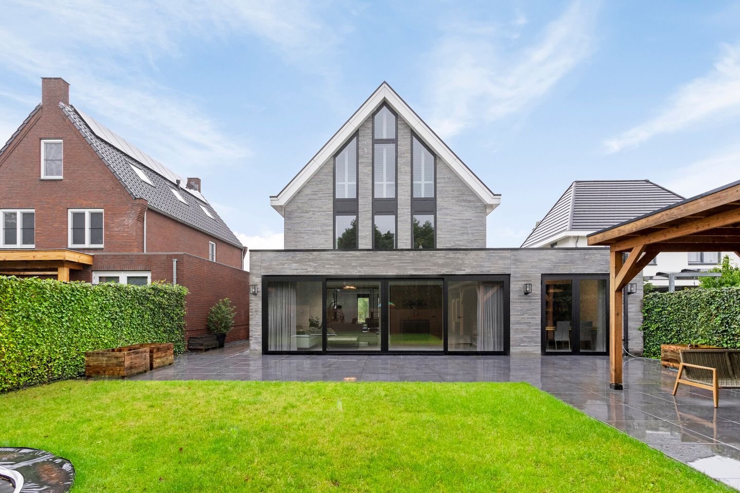 Foto 59 van Hein Jordansstraat 26