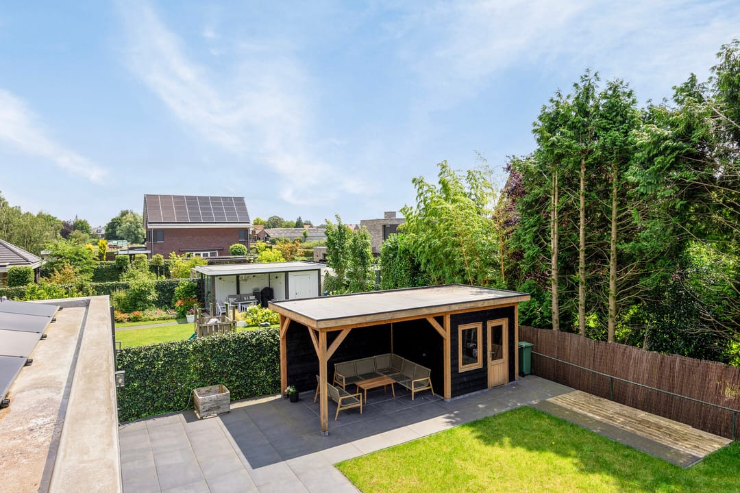 Foto 61 van Hein Jordansstraat 26