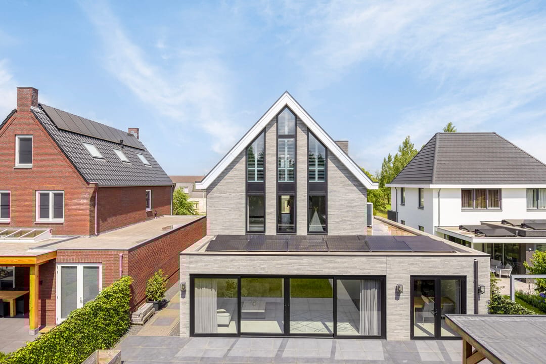 Foto 62 van Hein Jordansstraat 26