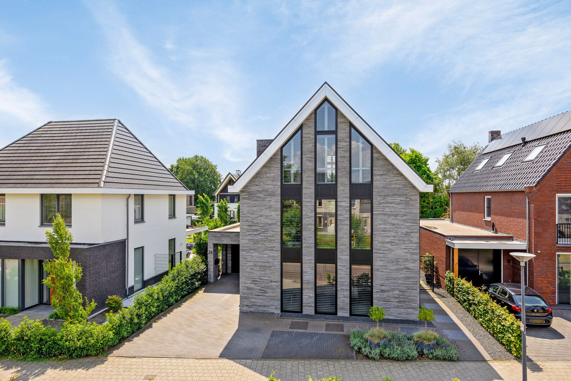 Foto 63 van Hein Jordansstraat 26