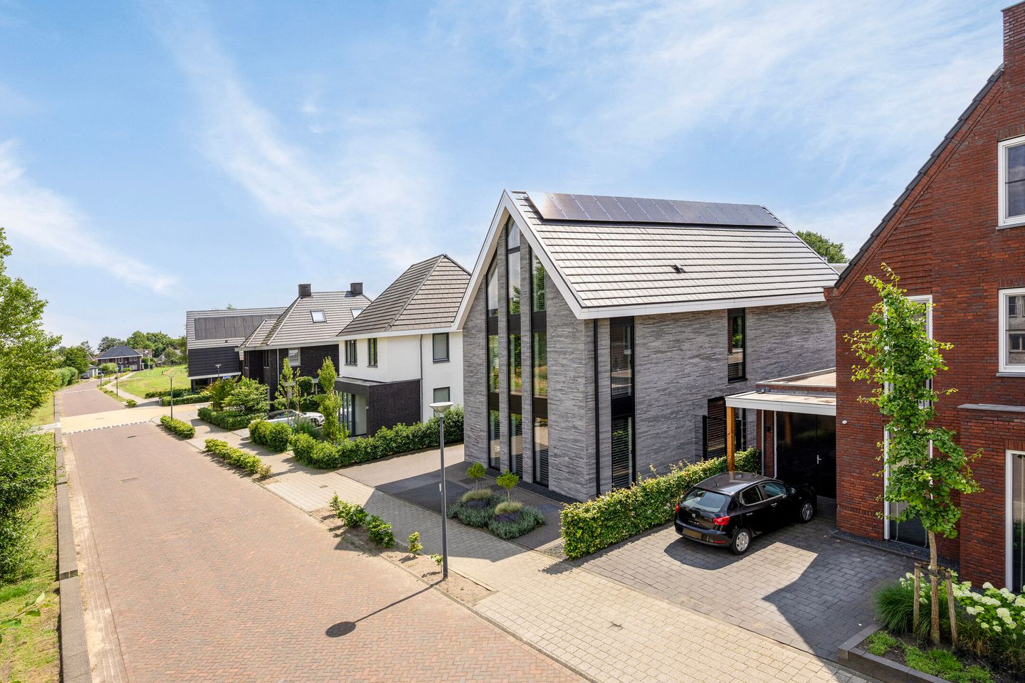 Foto 65 van Hein Jordansstraat 26