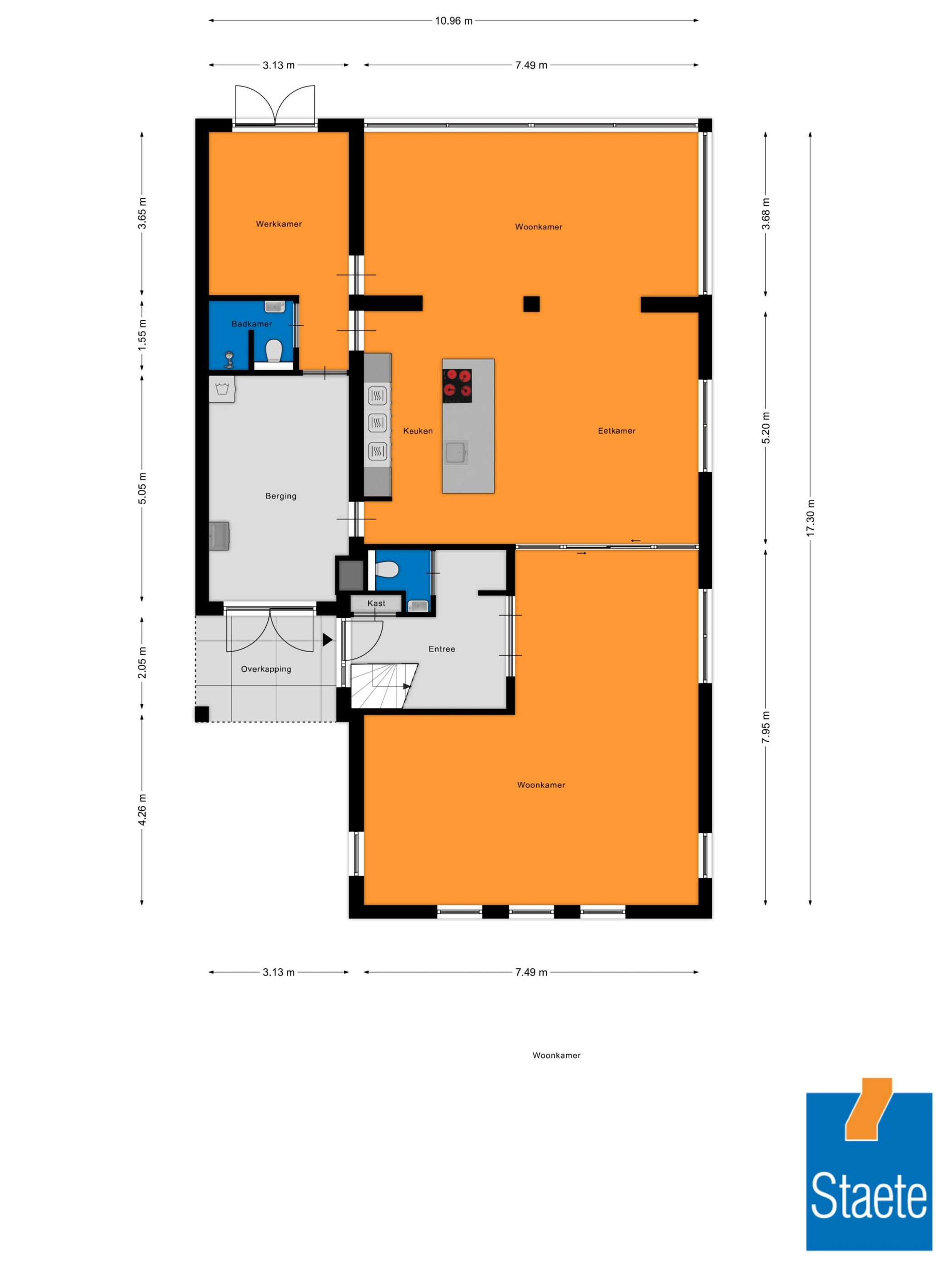 Foto 66 van Hein Jordansstraat 26