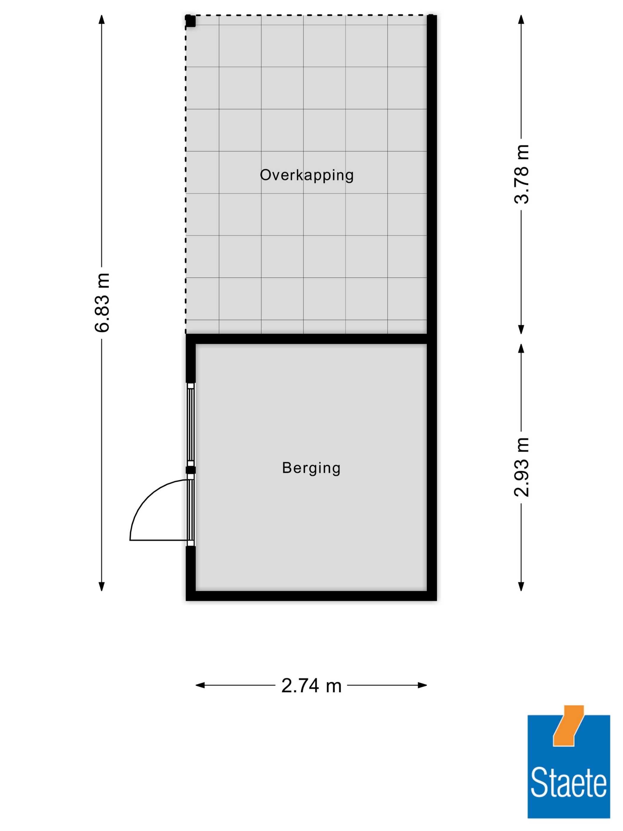 Foto 69 van Hein Jordansstraat 26