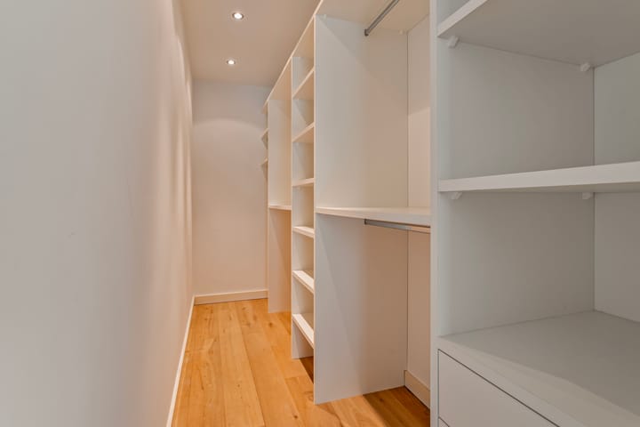 Foto 11 van Witte de Withstraat 51-D