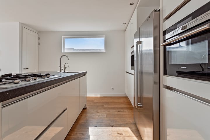 Foto 16 van Witte de Withstraat 51-D