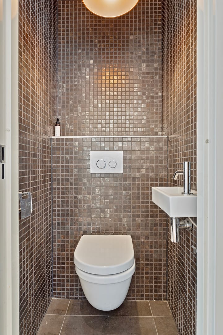 Foto 23 van Witte de Withstraat 51-D