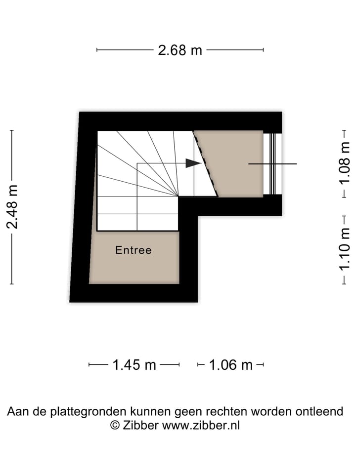 Foto 24 van Witte de Withstraat 51-D