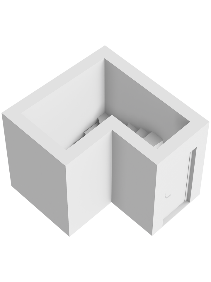 Foto 27 van Witte de Withstraat 51-D