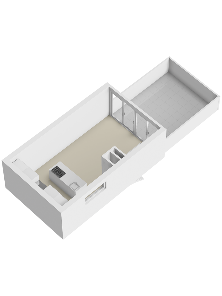 Foto 29 van Witte de Withstraat 51-D